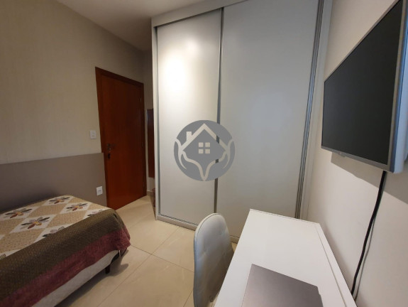 Imagem Apartamento com 3 Quartos à Venda, 65 m² em Santa Amélia - Belo Horizonte Imagem Apartamento com 3 Quartos à Venda, 65 m² em Santa Amélia - Belo Horizonte