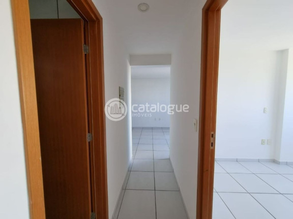Imagem Apartamento com 2 Quartos para Alugar, 55 m² em Ponta Negra - Natal Imagem Apartamento com 2 Quartos para Alugar, 55 m² em Ponta Negra - Natal