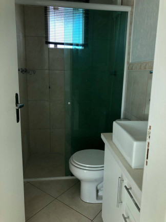 Imagem Apartamento com 2 Quartos à Venda, 70 m² em Pagani - Palhoça