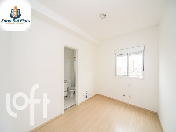 Imagem Apartamento com 3 Quartos à Venda, 101 m² em Vila Firmiano Pinto - São Paulo