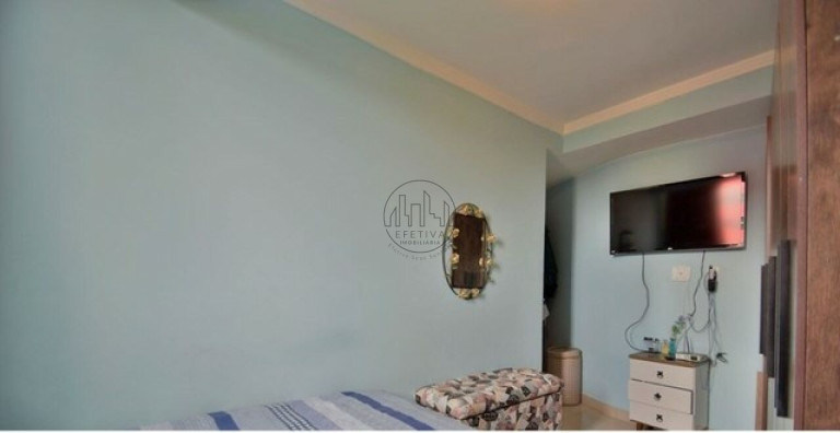 Imagem Apartamento com 3 Quartos à Venda, 66 m² em Guará Ii - Brasília