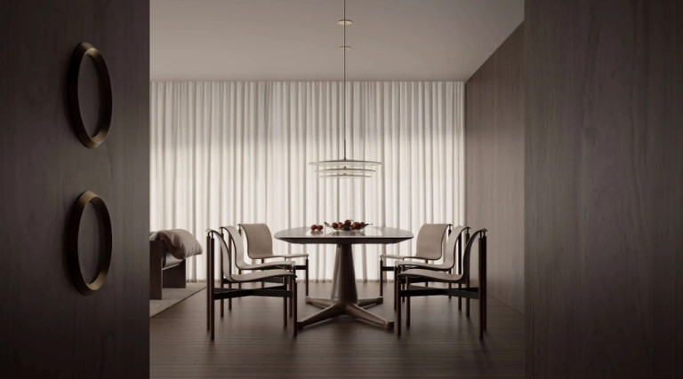 Imagem Apartamento com 3 Quartos à Venda, 265 m² em Rio Branco - Porto Alegre Imagem Apartamento com 3 Quartos à Venda, 265 m² em Rio Branco - Porto Alegre