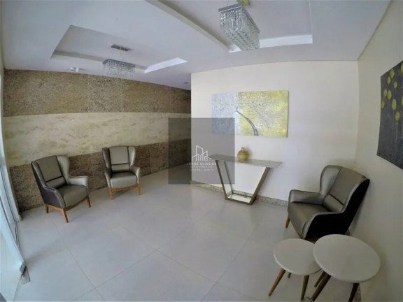 Imagem Apartamento com 2 Quartos à Venda, 133 m² em Zona Nova - Capão Da Canoa