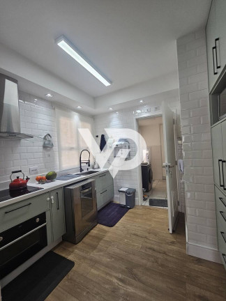 Imagem Apartamento com 2 Quartos à Venda, 90 m² em Alphaville - Barueri Imagem Apartamento com 2 Quartos à Venda, 90 m² em Alphaville - Barueri