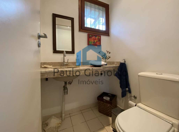 Imagem Casa de Condomínio com 3 Quartos à Venda, 1.000 m² em Chácara Vale Do Rio Cotia - Carapicuíba