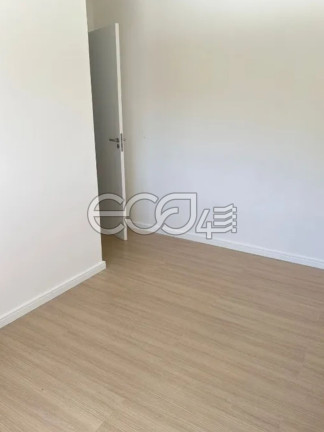 Imagem Apartamento com 2 Quartos à Venda, 58 m² em Farolândia - Aracaju