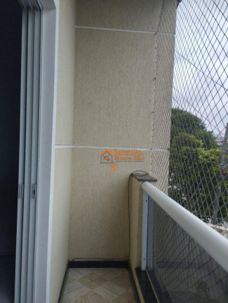 Imagem Sobrado com 2 Quartos à Venda, 100 m² em Jardim Itaquá - Itaquaquecetuba Imagem Sobrado com 2 Quartos à Venda, 100 m² em Jardim Itaquá - Itaquaquecetuba