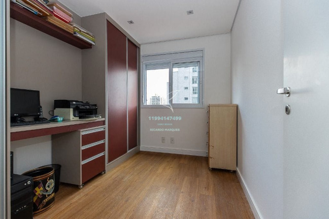 Imagem Apartamento com 2 Quartos à Venda, 85 m² em Vila Mariana - São Paulo Imagem Apartamento com 2 Quartos à Venda, 85 m² em Vila Mariana - São Paulo