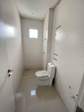 Imagem Apartamento com 4 Quartos à Venda, 240 m² em Meia Praia - Itapema Imagem Apartamento com 4 Quartos à Venda, 240 m² em Meia Praia - Itapema