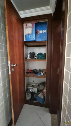 Imagem Casa com 6 Quartos à Venda, 400 m² em Centro - Campos Dos Goytacazes