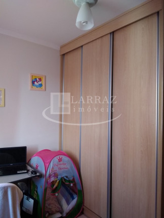 Imagem Imóvel com 2 Quartos à Venda, 52 m² em Ipiranga - Ribeirão Preto Imagem Imóvel com 2 Quartos à Venda, 52 m² em Ipiranga - Ribeirão Preto