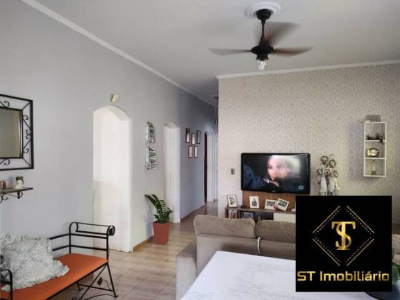 Imagem Chácara com 3 Quartos à Venda, 1.000 m² em Vila Dom Pedro - Atibaia