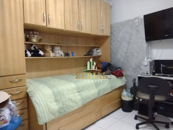 Imagem Apartamento com 2 Quartos à Venda, 78 m² em Jardim São Caetano - São Caetano Do Sul Imagem Apartamento com 2 Quartos à Venda, 78 m² em Jardim São Caetano - São Caetano Do Sul