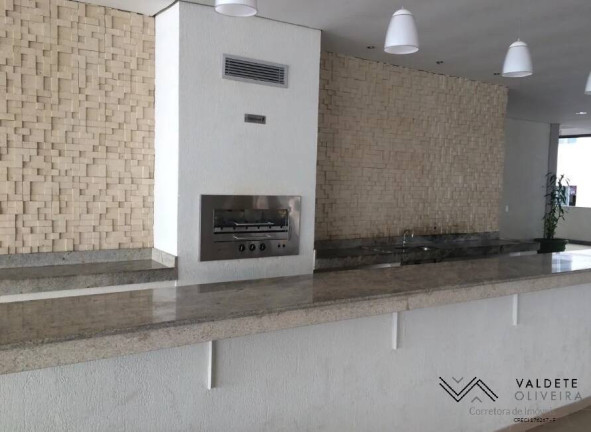 Imagem Apartamento com 2 Quartos à Venda, em Palmeiras De São José - São José Dos Campos Imagem Apartamento com 2 Quartos à Venda, em Palmeiras De São José - São José Dos Campos