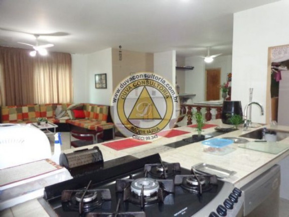 Imagem Sobrado com 4 Quartos à Venda, 500 m² em Balneário Cidade Atlântica - Guarujá Imagem Sobrado com 4 Quartos à Venda, 500 m² em Balneário Cidade Atlântica - Guarujá