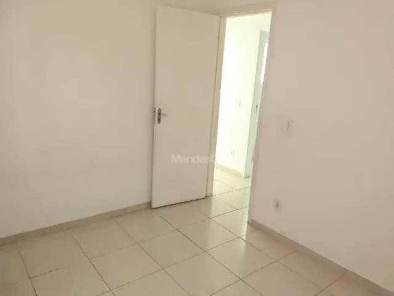 Imagem Casa com 3 Quartos à Venda, 90 m² em Condomínio Villa Del Rey - Sorocaba Imagem Casa com 3 Quartos à Venda, 90 m² em Condomínio Villa Del Rey - Sorocaba