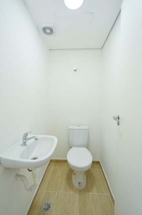Imagem Sala Comercial à Venda, 28 m² em Bela Vista - São Paulo Imagem Sala Comercial à Venda, 28 m² em Bela Vista - São Paulo