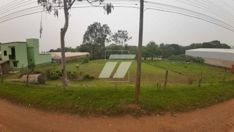 Imagem Fazenda à Venda, 3.000 m² em Lago Azul - Cascavel Imagem Fazenda à Venda, 3.000 m² em Lago Azul - Cascavel