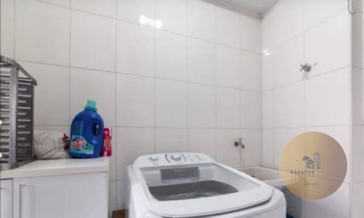 Imagem Apartamento com 3 Quartos à Venda, 125 m² em Boa Vista - São Caetano Do Sul Imagem Apartamento com 3 Quartos à Venda, 125 m² em Boa Vista - São Caetano Do Sul