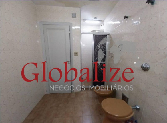 Imagem Imóvel com 3 Quartos à Venda, 128 m² em Gonzaga - Santos