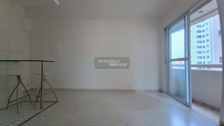 Imagem Apartamento com 1 Quarto à Venda, 28 m² em Perdizes - São Paulo Imagem Apartamento com 1 Quarto à Venda, 28 m² em Perdizes - São Paulo