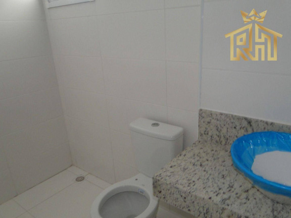 Imagem Apartamento com 2 Quartos à Venda, 103 m² em Aviação - Praia Grande Imagem Apartamento com 2 Quartos à Venda, 103 m² em Aviação - Praia Grande