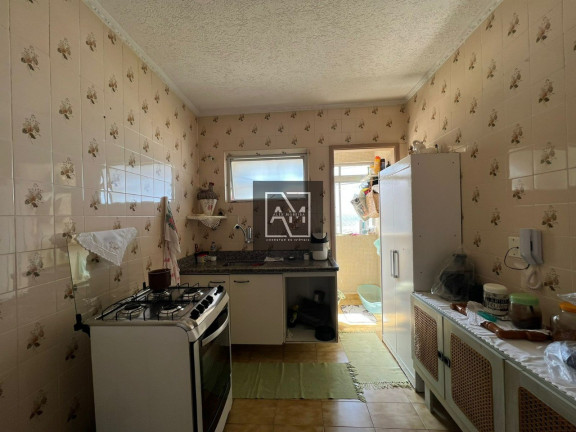 Imagem Apartamento com 2 Quartos à Venda, 65 m² em Flórida - Praia Grande Imagem Apartamento com 2 Quartos à Venda, 65 m² em Flórida - Praia Grande