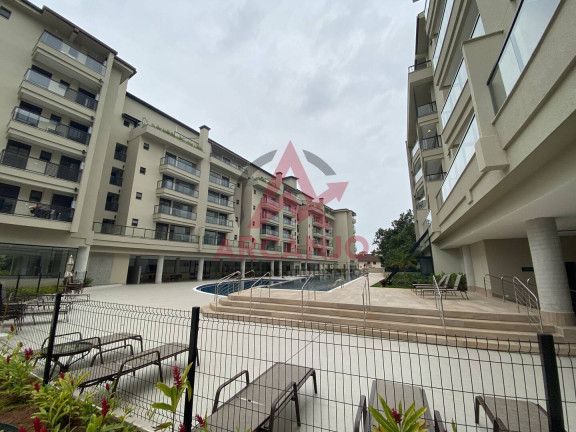 Imagem Apartamento com 2 Quartos à Venda, 77 m² em Itagua - Ubatuba Imagem Apartamento com 2 Quartos à Venda, 77 m² em Itagua - Ubatuba