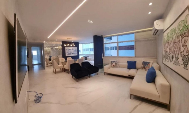 Imagem Imóvel com 3 Quartos à Venda, 170 m² em Vitória - Salvador Imagem Imóvel com 3 Quartos à Venda, 170 m² em Vitória - Salvador
