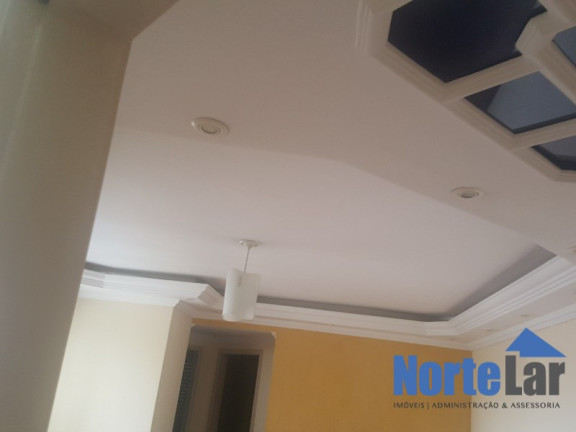 Imagem Apartamento com 2 Quartos à Venda, 52 m² em Jardim Maristela - São Paulo Imagem Apartamento com 2 Quartos à Venda, 52 m² em Jardim Maristela - São Paulo