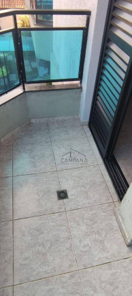 Imagem Apartamento com 2 Quartos à Venda, 75 m² em Cocanha - Caraguatatuba Imagem Apartamento com 2 Quartos à Venda, 75 m² em Cocanha - Caraguatatuba