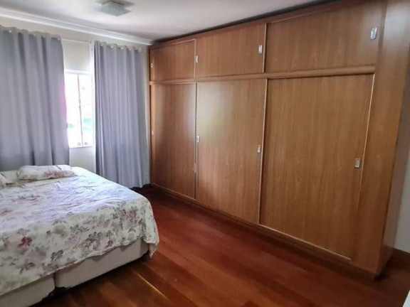 Imagem Casa de Condomínio com 3 Quartos à Venda, 152 m² em Peró - Cabo Frio Imagem Casa de Condomínio com 3 Quartos à Venda, 152 m² em Peró - Cabo Frio