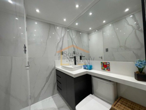 Imagem Apartamento com 2 Quartos à Venda, 67 m² em Santana - São Paulo Imagem Apartamento com 2 Quartos à Venda, 67 m² em Santana - São Paulo