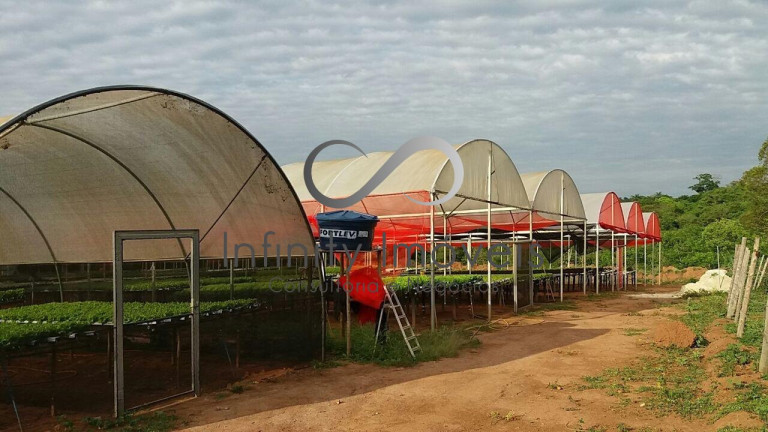 Imagem Chácara com 8 Quartos à Venda, em Zona Rural - Jaboticatubas Imagem Chácara com 8 Quartos à Venda, em Zona Rural - Jaboticatubas