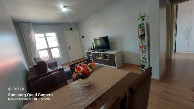Imagem Apartamento com 2 Quartos à Venda, 78 m² em Vila Monte Carlo - Cachoeirinha Imagem Apartamento com 2 Quartos à Venda, 78 m² em Vila Monte Carlo - Cachoeirinha