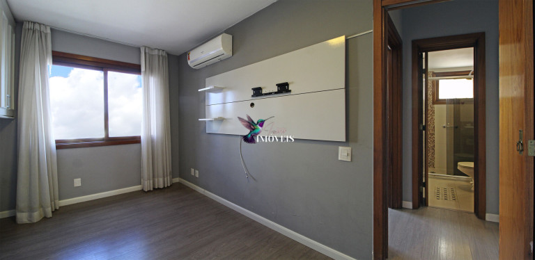 Imagem Cobertura com 2 Quartos à Venda, 146 m² em Jardim Do Salso - Porto Alegre Imagem Cobertura com 2 Quartos à Venda, 146 m² em Jardim Do Salso - Porto Alegre