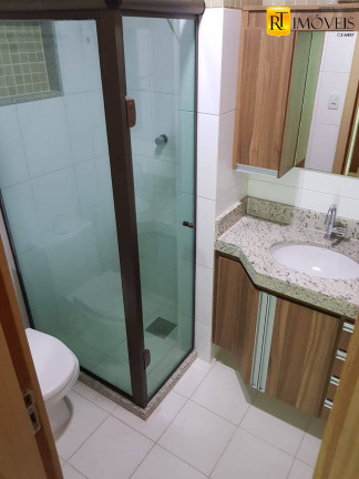 Imagem Apartamento com 2 Quartos à Venda, 85 m² em Jardim Flamboyant - Cabo Frio Imagem Apartamento com 2 Quartos à Venda, 85 m² em Jardim Flamboyant - Cabo Frio