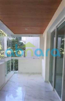 Imagem Cobertura com 3 Quartos à Venda, 270 m² em Ipanema - Rio De Janeiro Imagem Cobertura com 3 Quartos à Venda, 270 m² em Ipanema - Rio De Janeiro