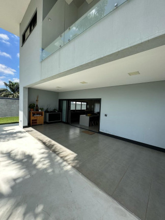 Imagem Casa com 3 Quartos à Venda, 450 m² em Parque Reserva Fazenda Imperial - Sorocaba Imagem Casa com 3 Quartos à Venda, 450 m² em Parque Reserva Fazenda Imperial - Sorocaba