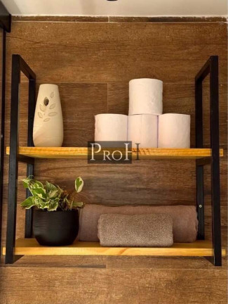 Imagem Apartamento com 2 Quartos à Venda, 42 m² em Dos Casa - São Bernardo Do Campo Imagem Apartamento com 2 Quartos à Venda, 42 m² em Dos Casa - São Bernardo Do Campo