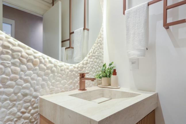 Imagem Apartamento com 2 Quartos à Venda, 65 m² em Ipiranga - São Paulo Imagem Apartamento com 2 Quartos à Venda, 65 m² em Ipiranga - São Paulo
