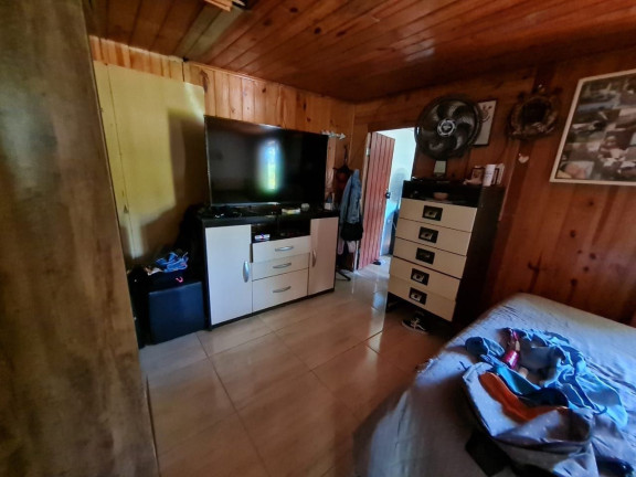 Imagem Imóvel com 3 Quartos à Venda, 150 m² em Capão - Garopaba