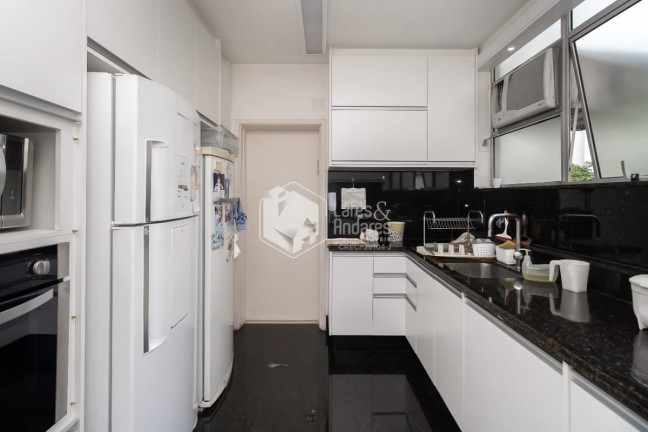 Imagem Apartamento com 4 Quartos à Venda, 280 m² em Jardim Paulista - São Paulo Imagem Apartamento com 4 Quartos à Venda, 280 m² em Jardim Paulista - São Paulo