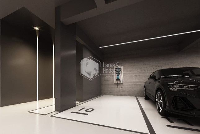 Imagem Apartamento com 4 Quartos à Venda, 400 m² em Indianópolis - São Paulo Imagem Apartamento com 4 Quartos à Venda, 400 m² em Indianópolis - São Paulo