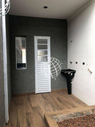 Imagem Casa com 2 Quartos à Venda, 92 m² em Jardim Imperial - Atibaia Imagem Casa com 2 Quartos à Venda, 92 m² em Jardim Imperial - Atibaia