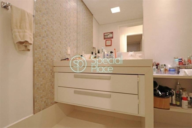 Imagem Apartamento com 3 Quartos à Venda, 200 m² em Moema Pássaros - São Paulo Imagem Apartamento com 3 Quartos à Venda, 200 m² em Moema Pássaros - São Paulo