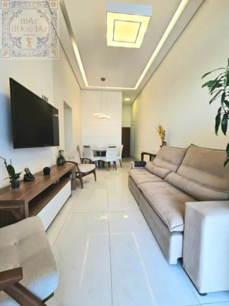 Imagem Apartamento com 3 Quartos à Venda, 115 m² em Pompéia - Santos Imagem Apartamento com 3 Quartos à Venda, 115 m² em Pompéia - Santos