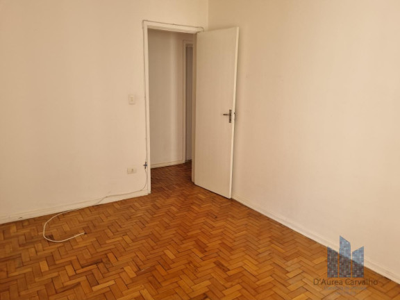 Imagem Apartamento com 2 Quartos à Venda, 80 m² em Vila Mariana - São Paulo Imagem Apartamento com 2 Quartos à Venda, 80 m² em Vila Mariana - São Paulo