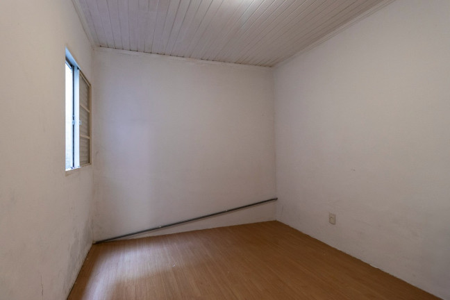 Imagem Casa com 2 Quartos à Venda, 140 m² em Indianópolis - São Paulo