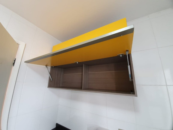 Imagem Imóvel com 2 Quartos à Venda, 83 m² em Vila Monte Alegre - São Paulo Imagem Imóvel com 2 Quartos à Venda, 83 m² em Vila Monte Alegre - São Paulo